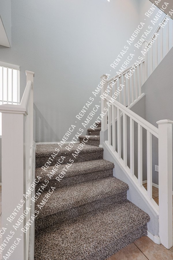 Power Ranch Home ~ MOVE IN READY NOW property image