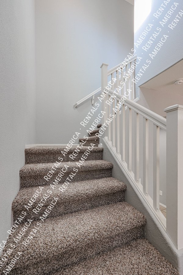 Power Ranch Home ~ MOVE IN READY NOW property image