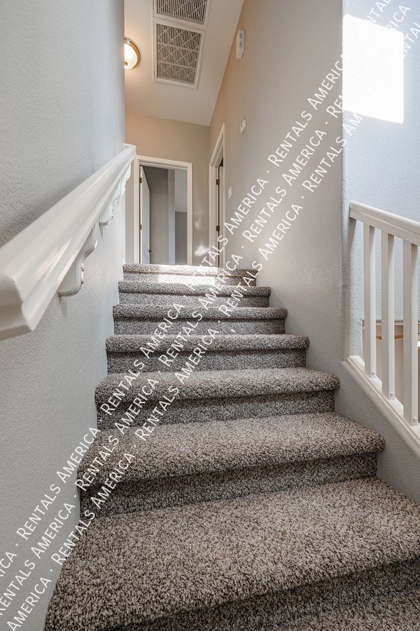 Power Ranch Home ~ MOVE IN READY NOW property image