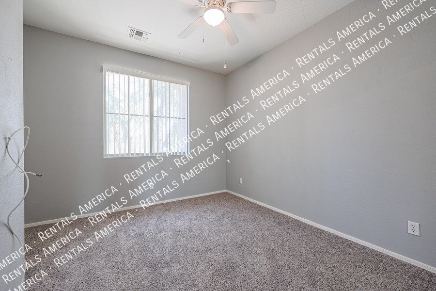 Power Ranch Home ~ MOVE IN READY NOW property image