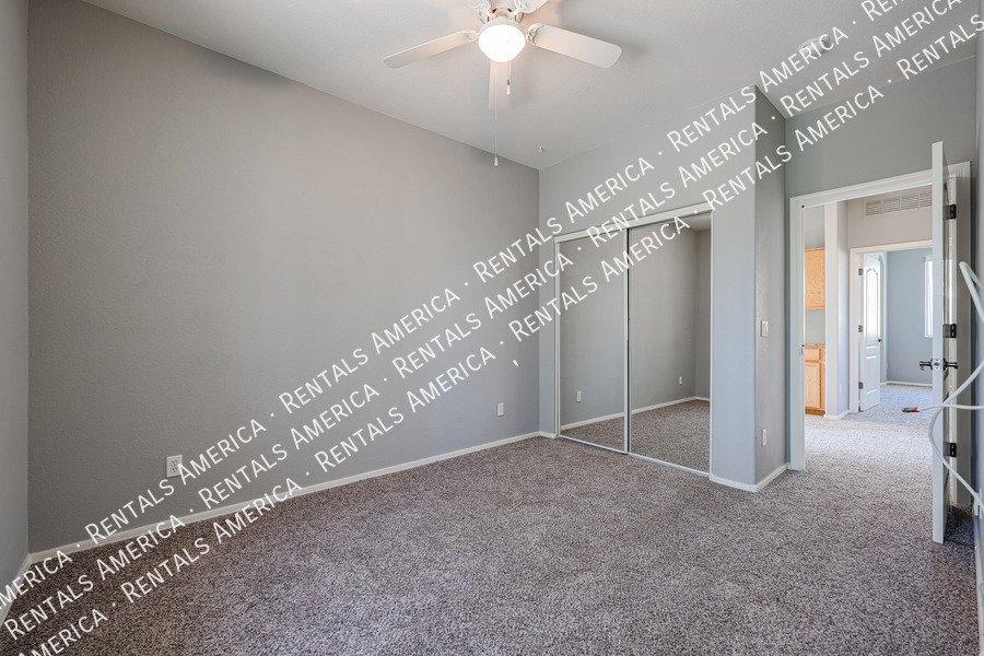 Power Ranch Home ~ MOVE IN READY NOW property image