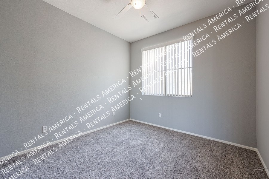 Power Ranch Home ~ MOVE IN READY NOW property image