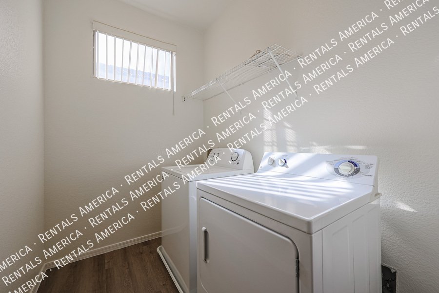 Power Ranch Home ~ MOVE IN READY NOW property image