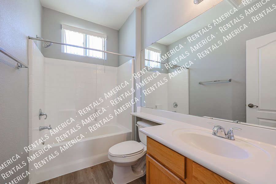 Power Ranch Home ~ MOVE IN READY NOW property image