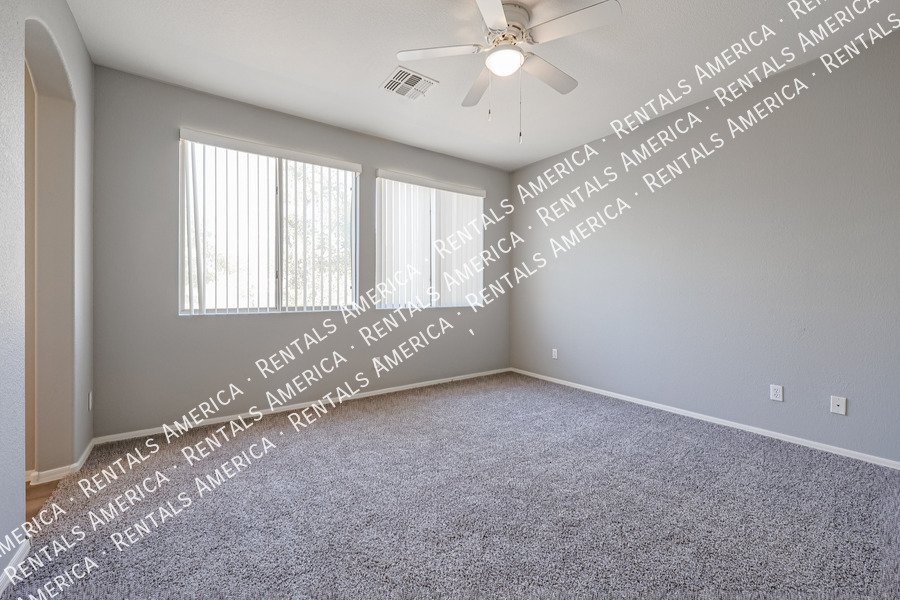 Power Ranch Home ~ MOVE IN READY NOW property image