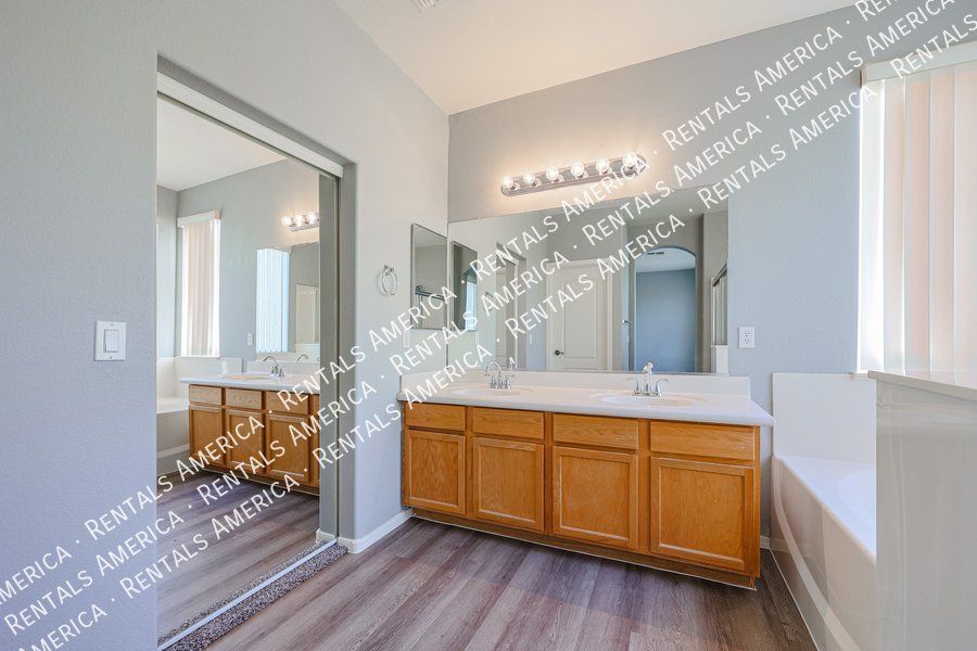 Power Ranch Home ~ MOVE IN READY NOW property image