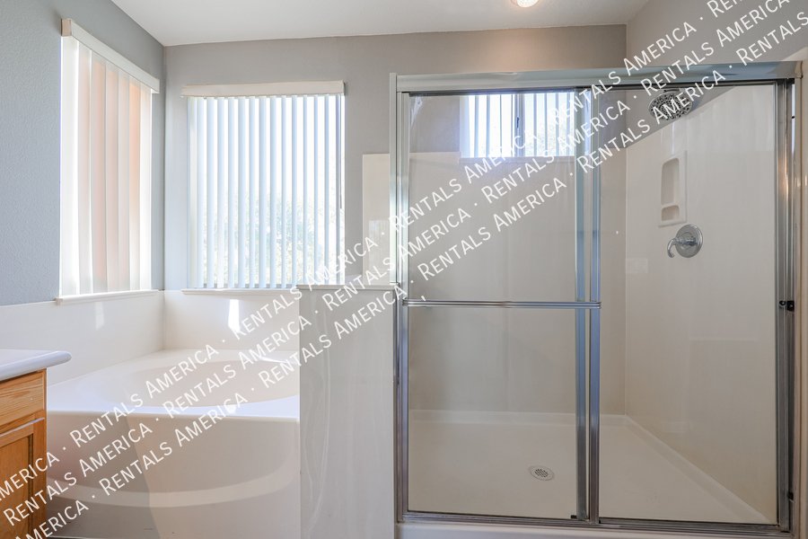 Power Ranch Home ~ MOVE IN READY NOW property image