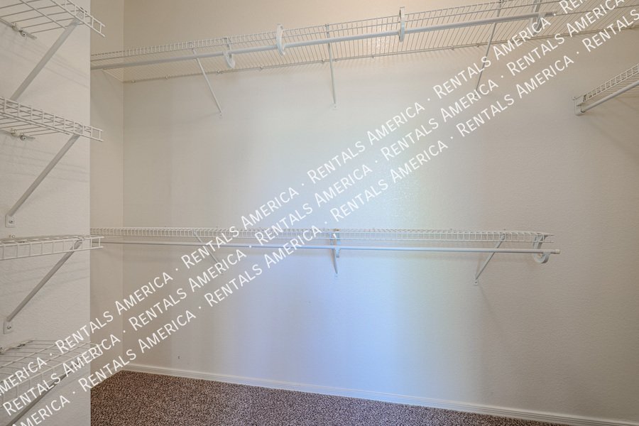 Power Ranch Home ~ MOVE IN READY NOW property image