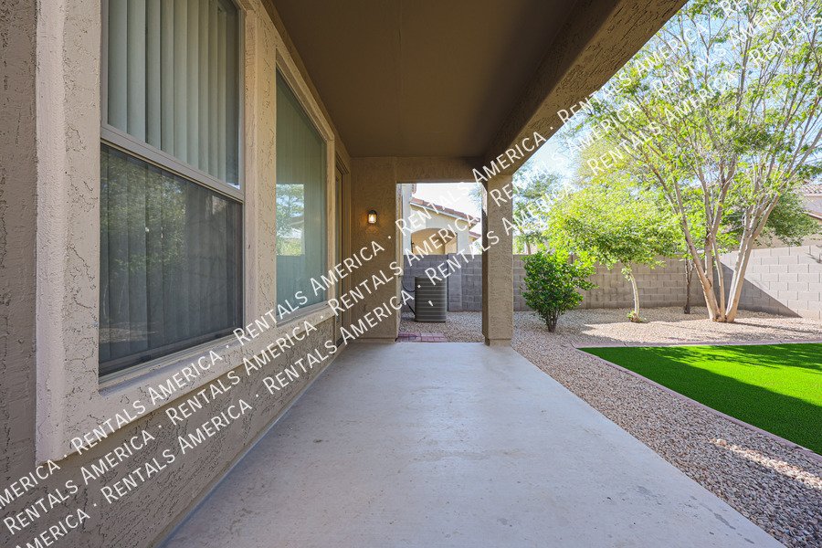 Power Ranch Home ~ MOVE IN READY NOW property image