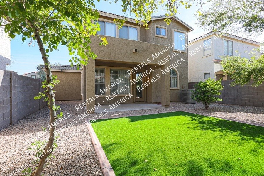 Power Ranch Home ~ MOVE IN READY NOW property image