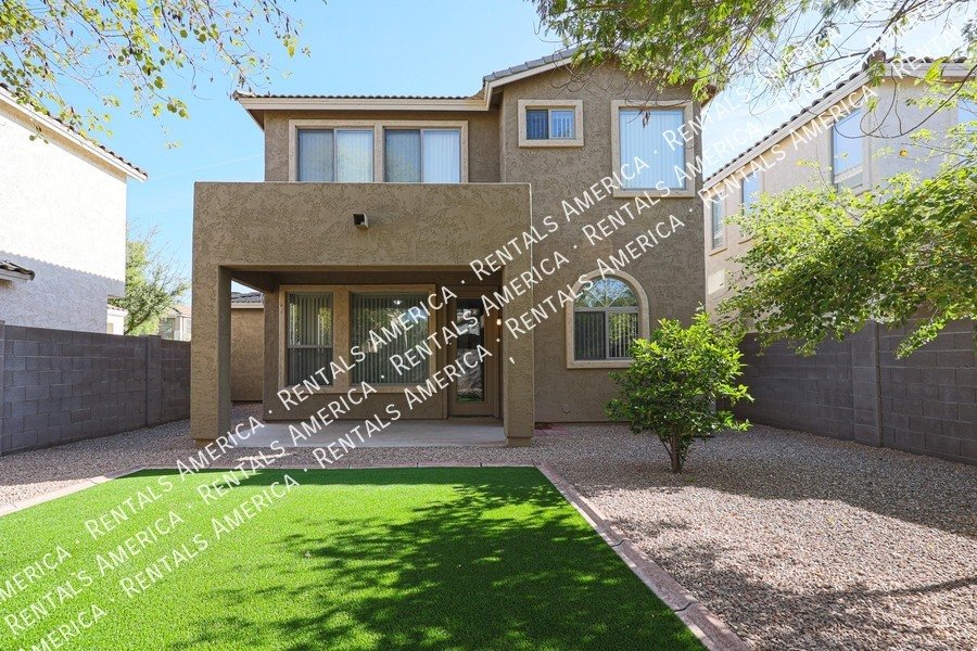 Power Ranch Home ~ MOVE IN READY NOW property image