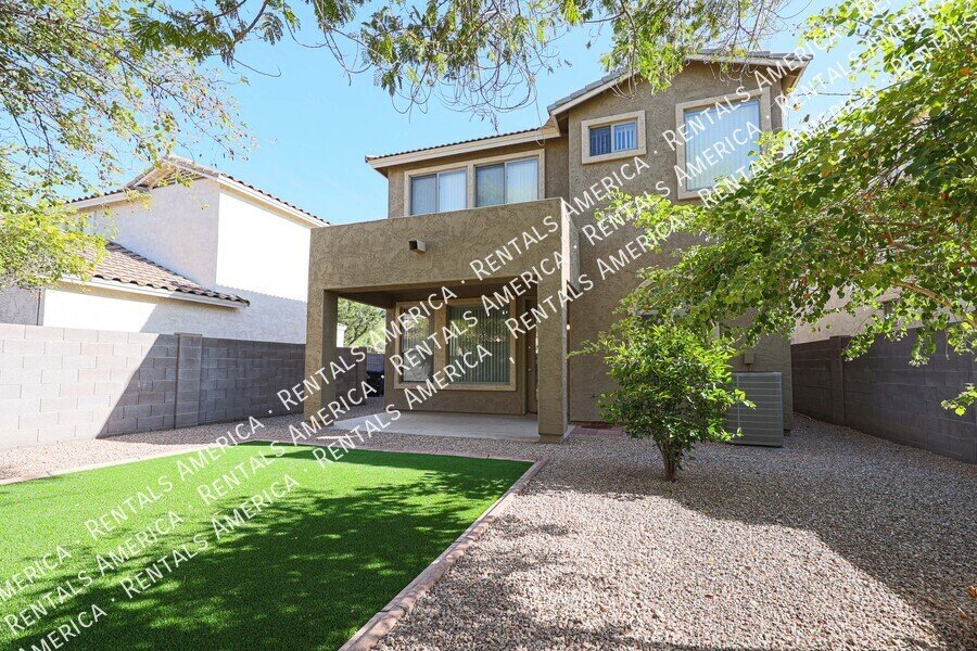 Power Ranch Home ~ MOVE IN READY NOW property image