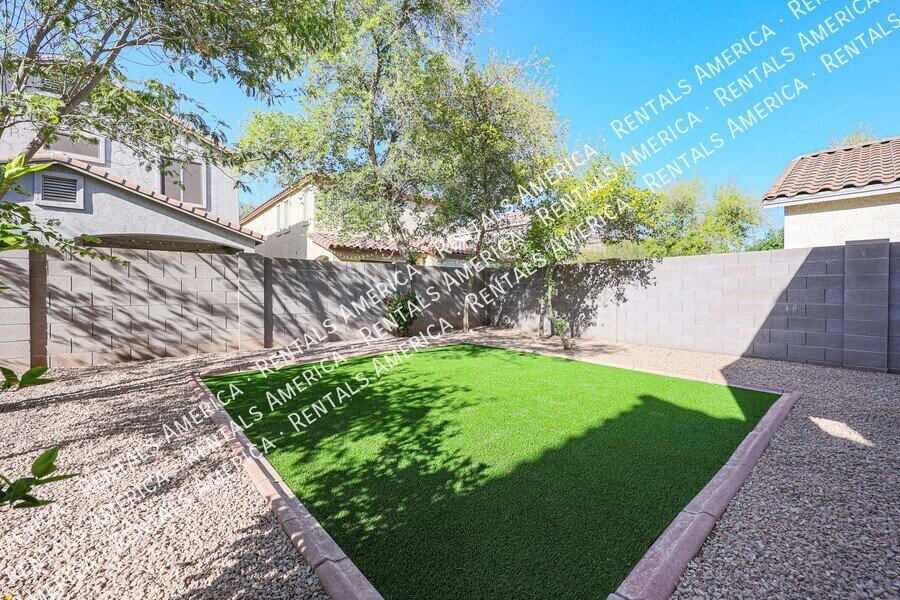 Power Ranch Home ~ MOVE IN READY NOW property image