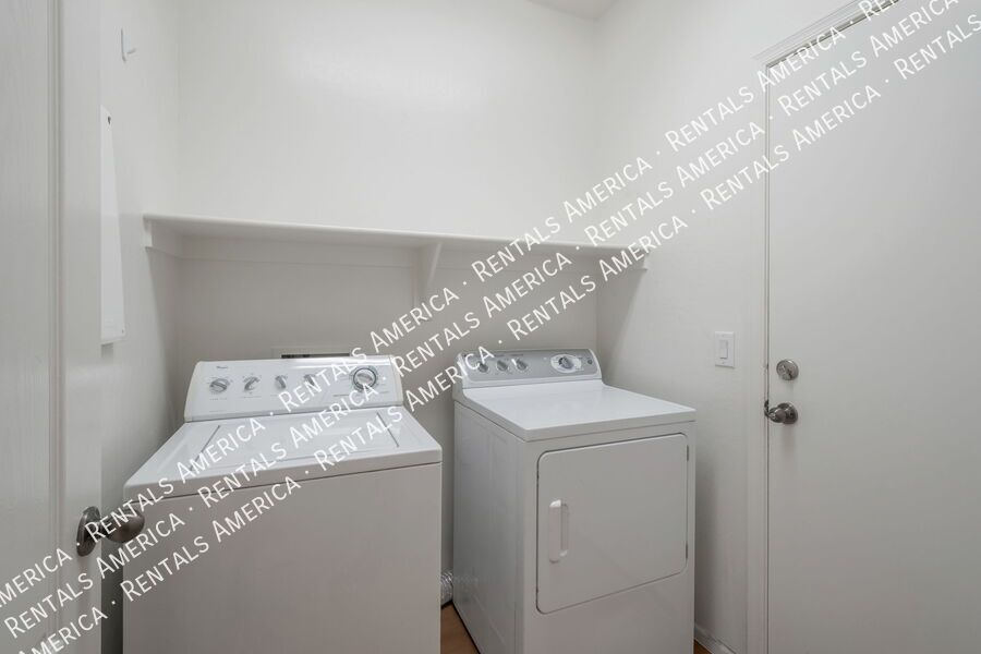 3BD 2BA home located in the Villages of Copper Basin property image