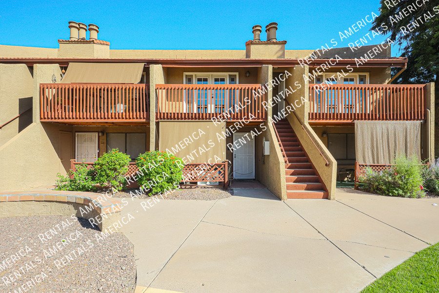 14203 N 19th Ave property image