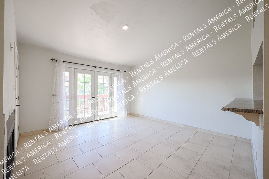 14203 N 19th Ave property image