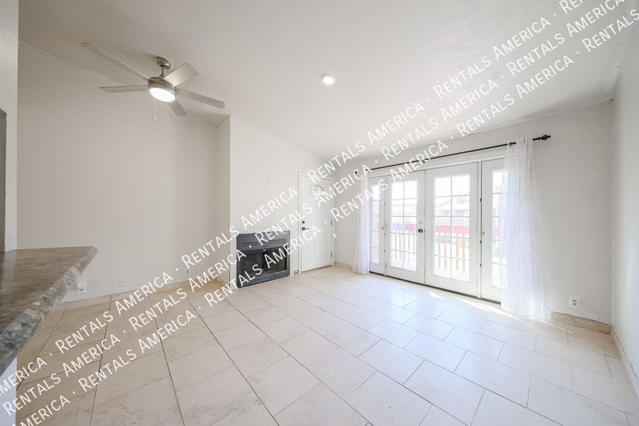 14203 N 19th Ave property image