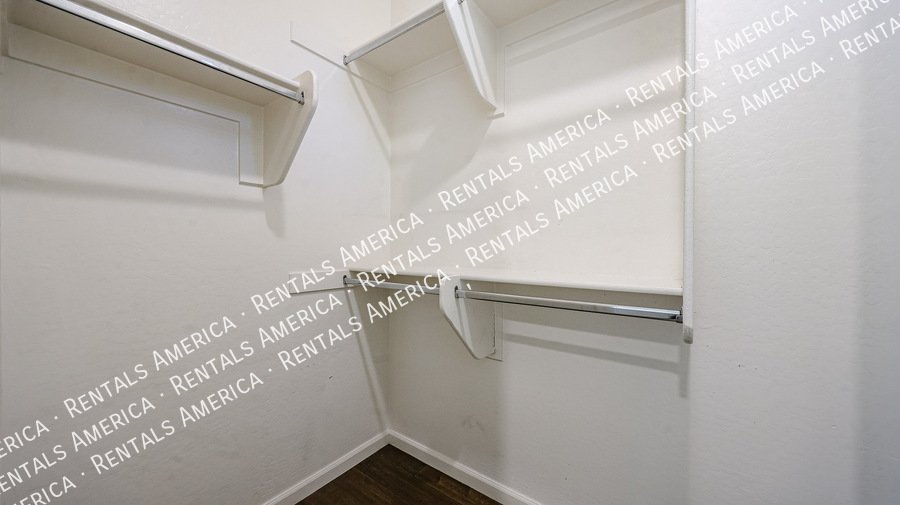 Stunning single story home in Sonoran Mountain Ranch!! property image