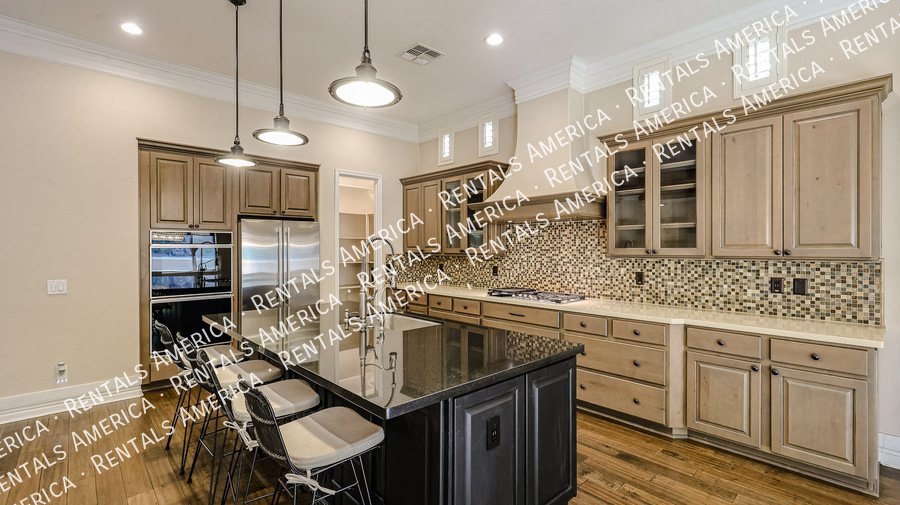 Stunning single story home in Sonoran Mountain Ranch!! property image