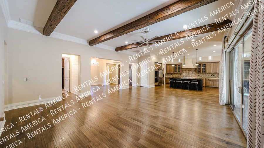 Stunning single story home in Sonoran Mountain Ranch!! property image