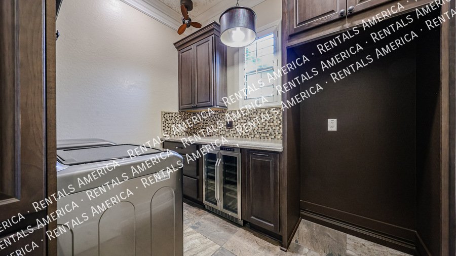 Stunning single story home in Sonoran Mountain Ranch!! property image