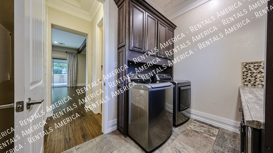 Stunning single story home in Sonoran Mountain Ranch!! property image