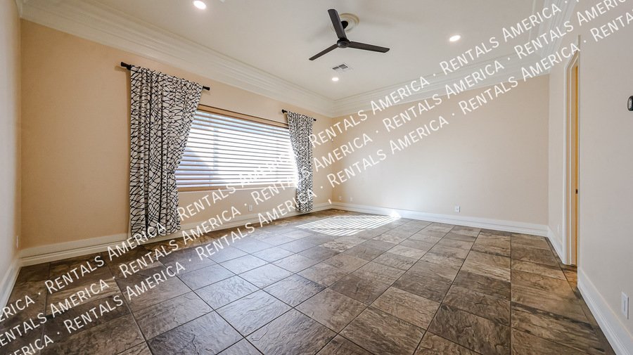 Stunning single story home in Sonoran Mountain Ranch!! property image