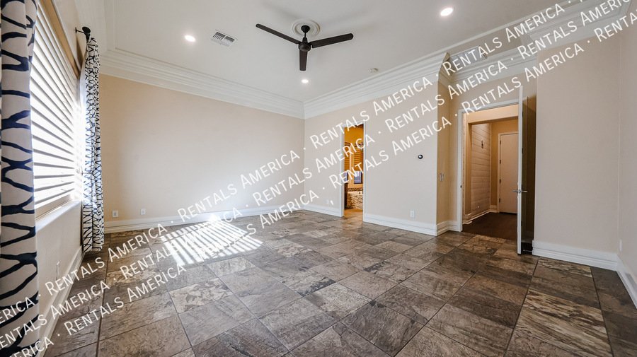 Stunning single story home in Sonoran Mountain Ranch!! property image