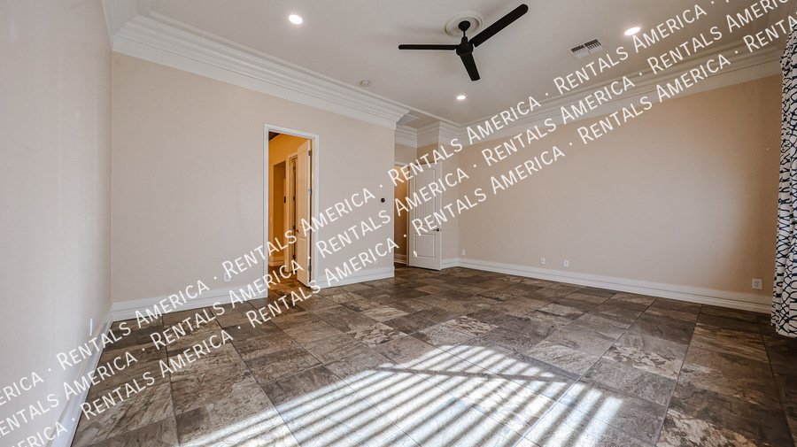 Stunning single story home in Sonoran Mountain Ranch!! property image