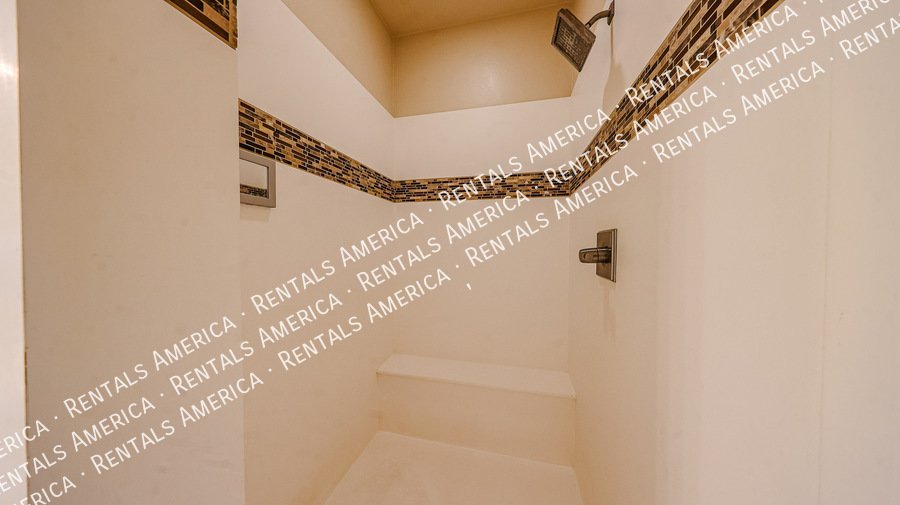 Stunning single story home in Sonoran Mountain Ranch!! property image