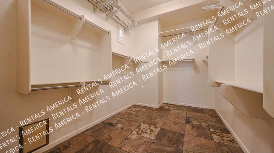 Stunning single story home in Sonoran Mountain Ranch!! property image