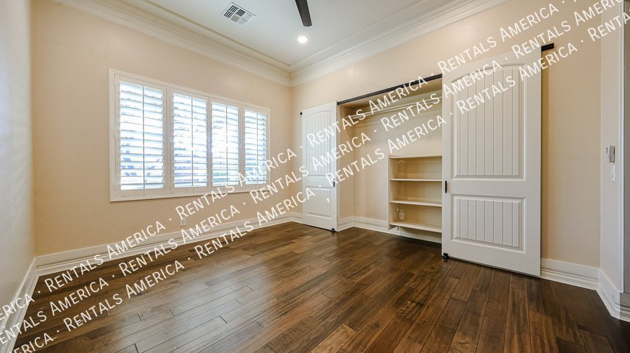 Stunning single story home in Sonoran Mountain Ranch!! property image