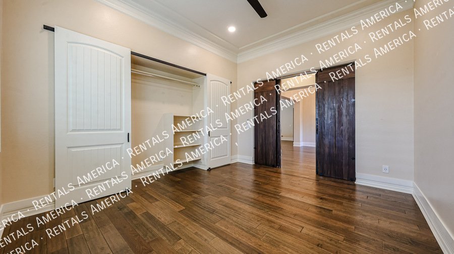 Stunning single story home in Sonoran Mountain Ranch!! property image