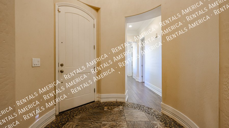 Stunning single story home in Sonoran Mountain Ranch!! property image