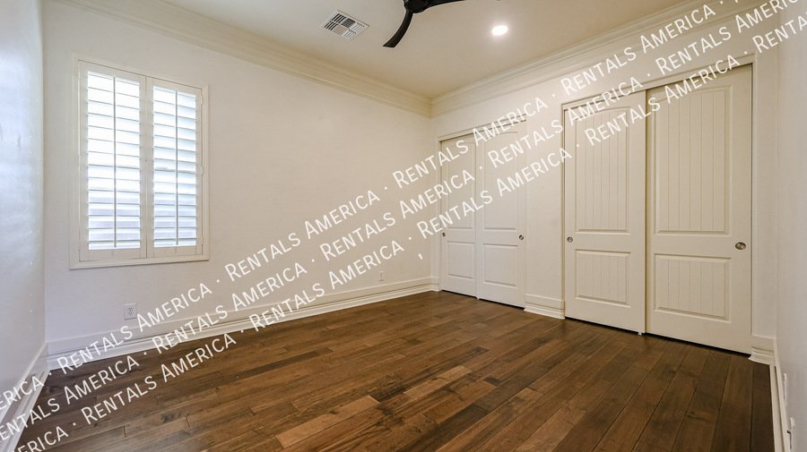 Stunning single story home in Sonoran Mountain Ranch!! property image