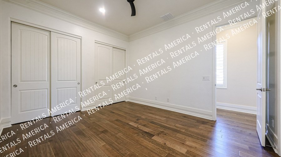 Stunning single story home in Sonoran Mountain Ranch!! property image