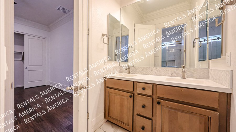 Stunning single story home in Sonoran Mountain Ranch!! property image