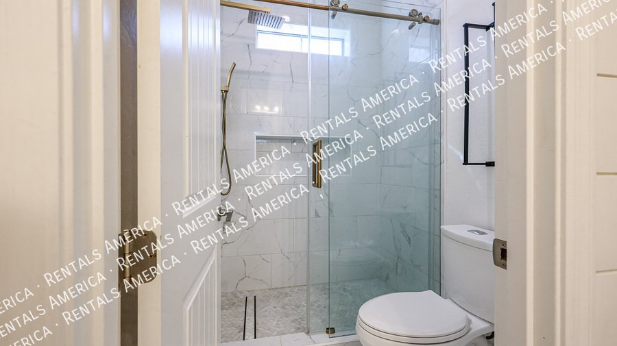 Stunning single story home in Sonoran Mountain Ranch!! property image