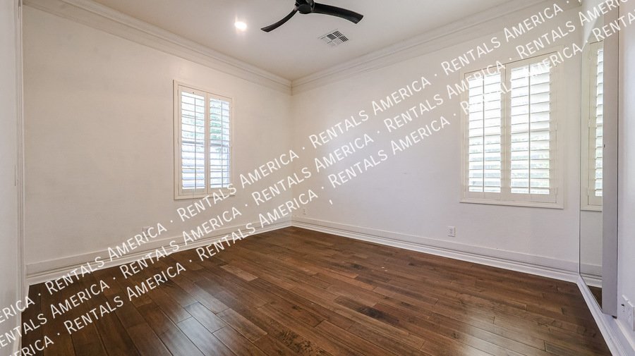 Stunning single story home in Sonoran Mountain Ranch!! property image