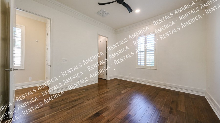 Stunning single story home in Sonoran Mountain Ranch!! property image