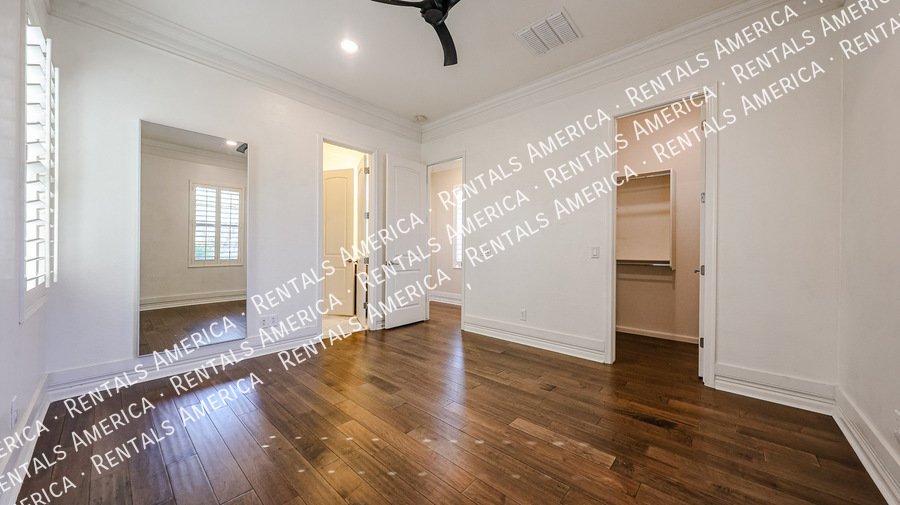 Stunning single story home in Sonoran Mountain Ranch!! property image