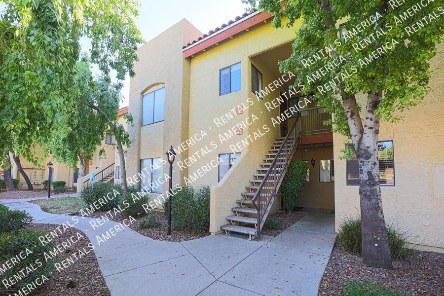 7008 E Gold Dust Ave property image