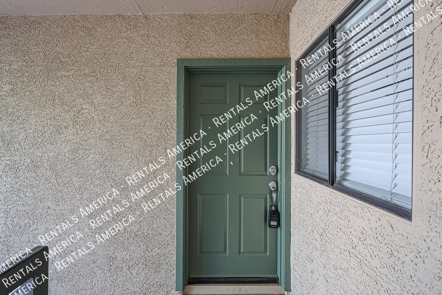 7008 E Gold Dust Ave property image