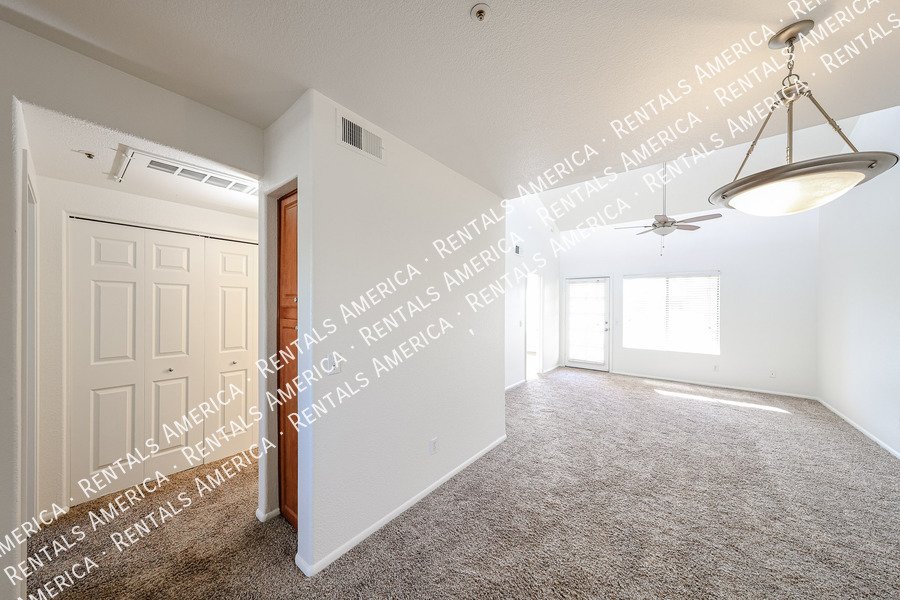 7008 E Gold Dust Ave property image