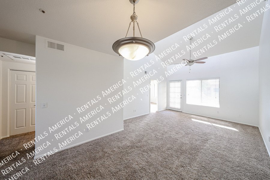 7008 E Gold Dust Ave property image