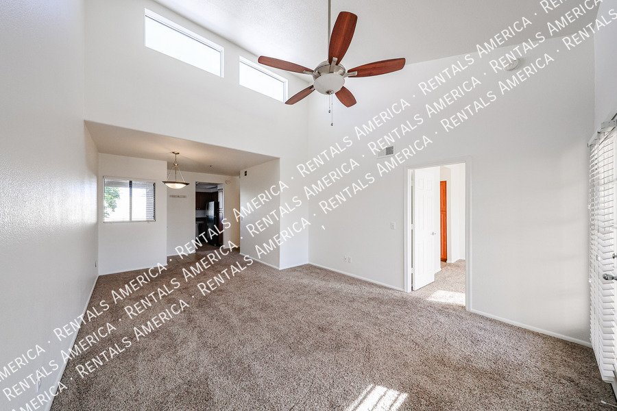 7008 E Gold Dust Ave property image