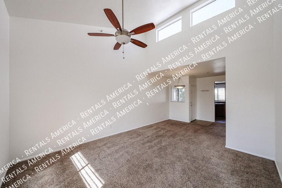 7008 E Gold Dust Ave property image