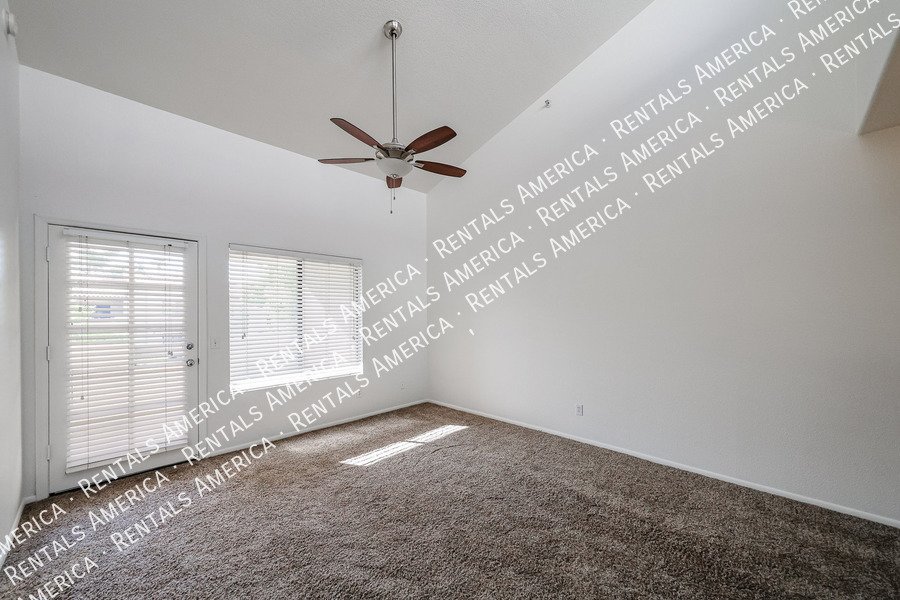 7008 E Gold Dust Ave property image