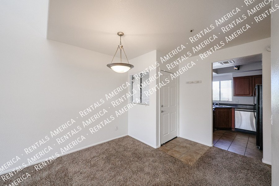 7008 E Gold Dust Ave property image