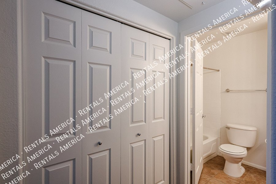 7008 E Gold Dust Ave property image